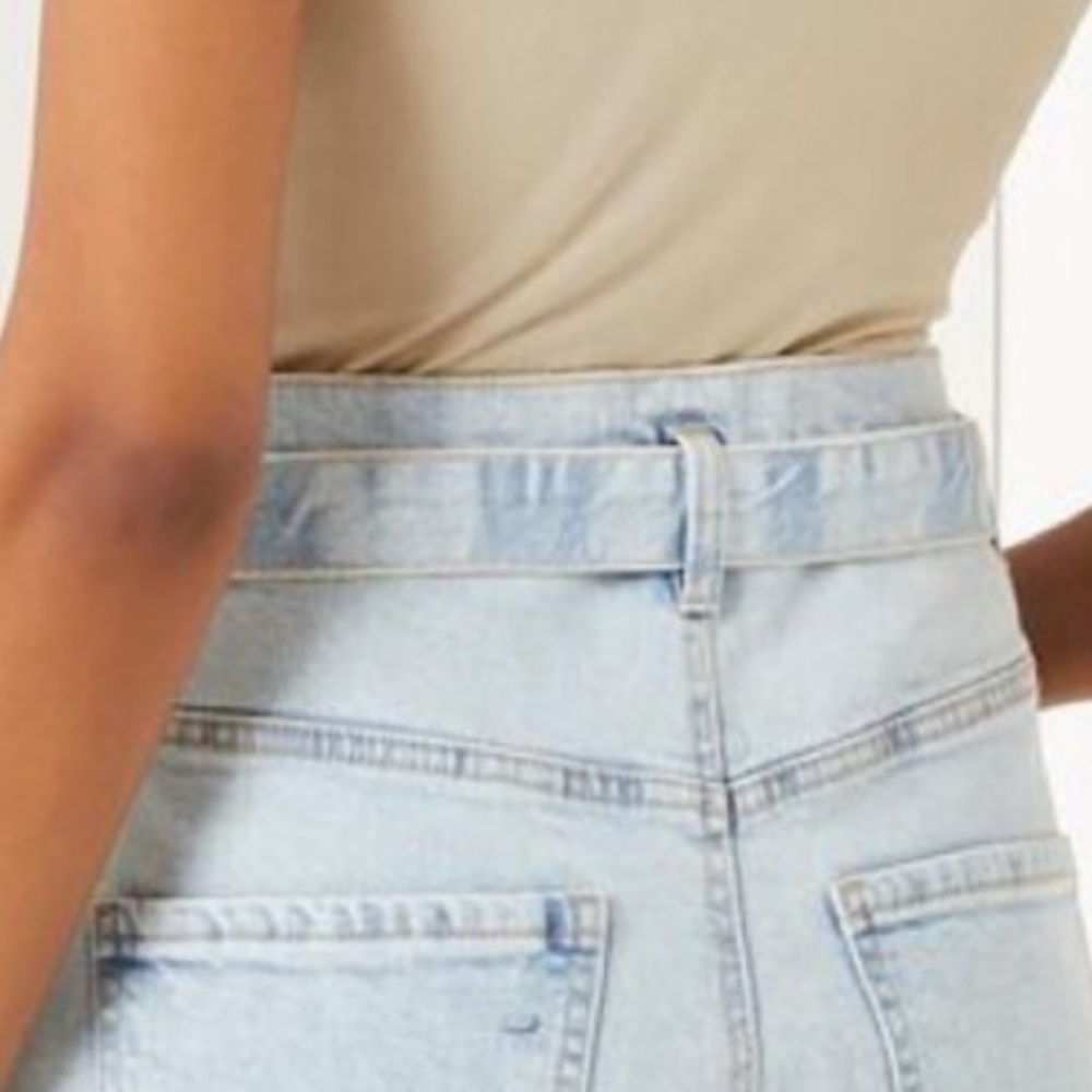 ARDENE SHORTS - Picture 4 of 4
